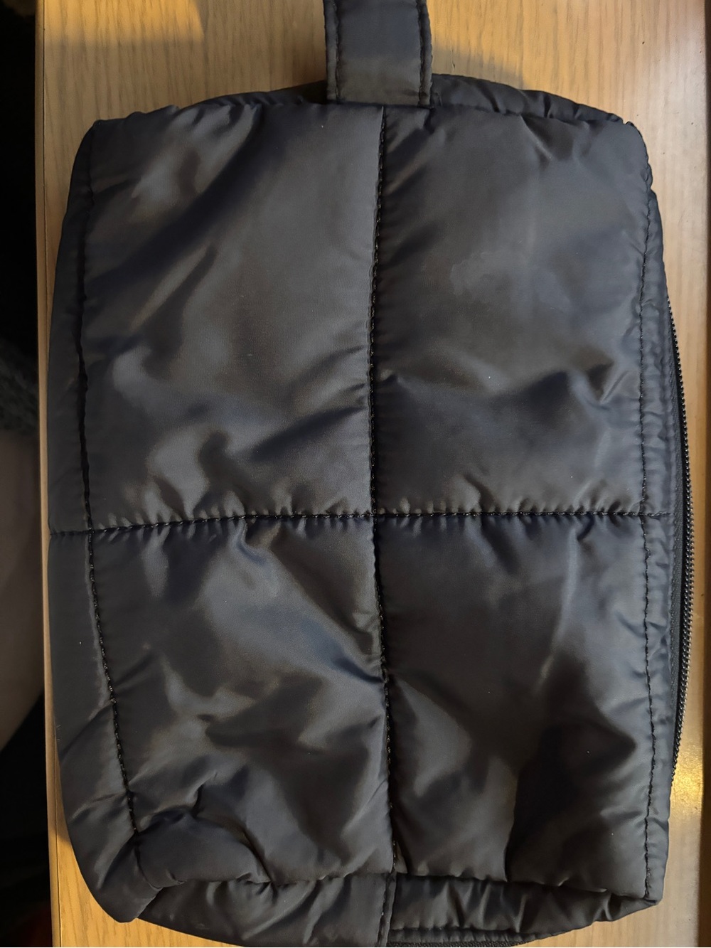 Rad Rev slim pouch